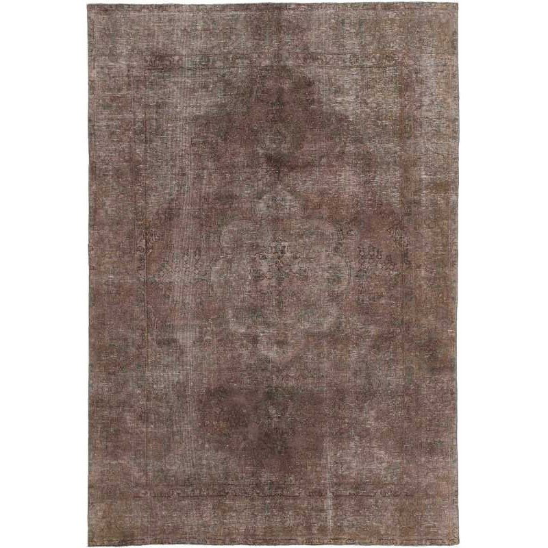 tappeto persia vintage royal fine cm 195x281