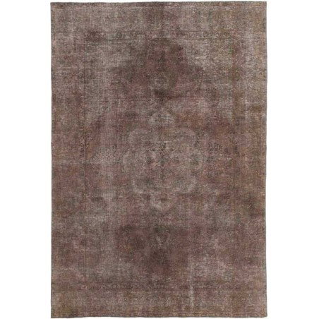 tappeto persia vintage royal fine cm 195x281