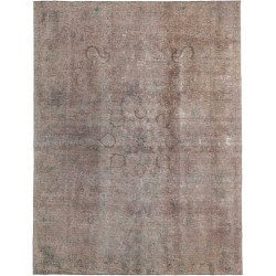 tappeto persia vintage royal fine cm 200x266