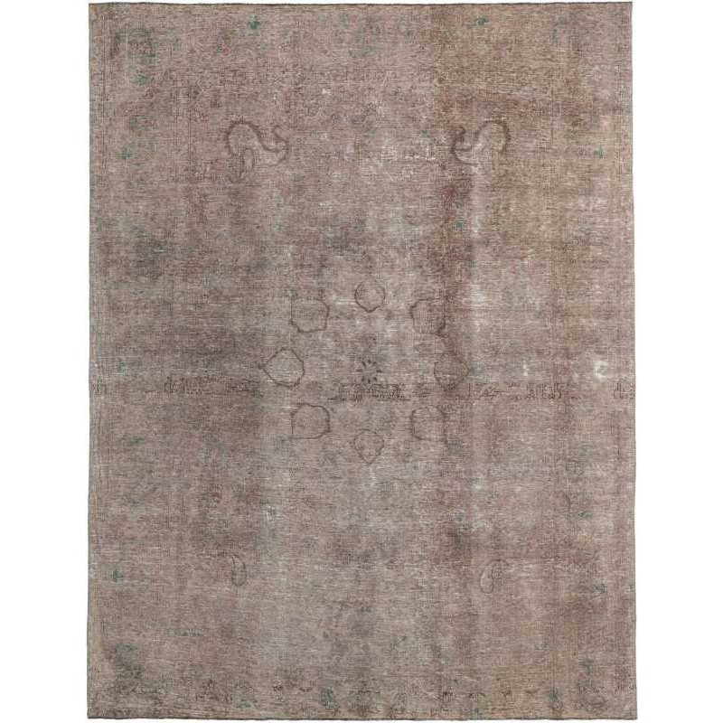 tappeto persia vintage royal fine cm 200x266
