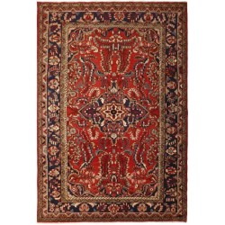 tappeto persia lilian cm 213x315