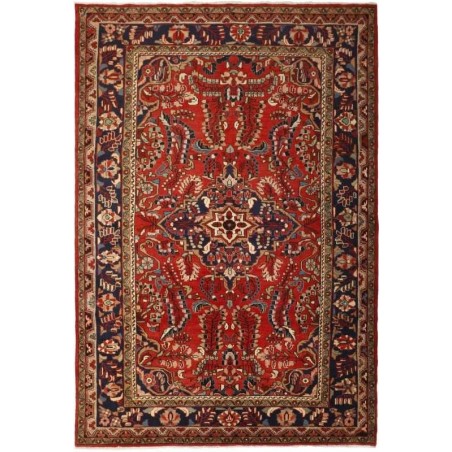 tappeto persia lilian cm 213x315