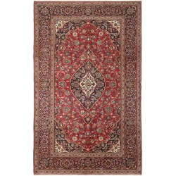 tappeto persia keshan cm 205x317