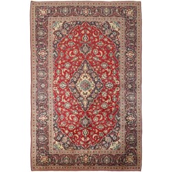 tappeto persia keshan cm 200x297