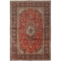tappeto persia keshan cm 200x297