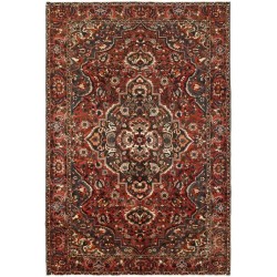 tappeto persia bakhtiyar cm 205x300