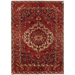 tappeto persia bakhtiyar cm 212x292