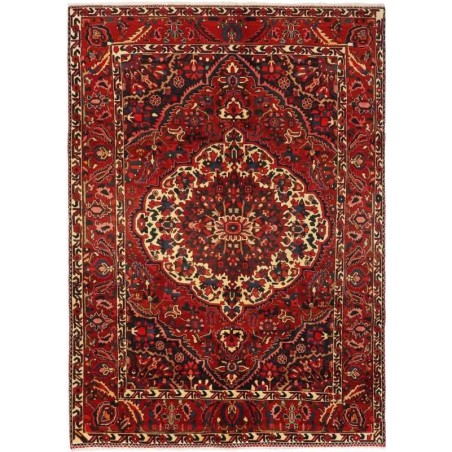 tappeto persia bakhtiyar cm 212x292