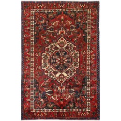 tappeto persia bakhtiyar cm 200x295