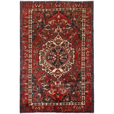 tappeto persia bakhtiyar cm 200x295