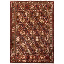 tappeto persia bakhtiyar cm 200x287