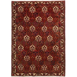 tappeto persia bakhtiyar cm 210x290