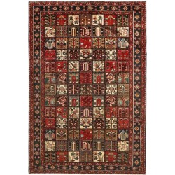 tappeto persia bakhtiyar cm 210x305