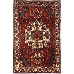 tappeto persia bakhtiyar cm 205x310