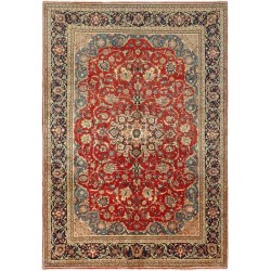 tappeto persia mahal cm 213x308
