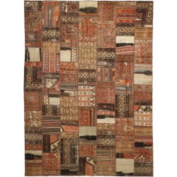 tappeto persia malayer cm 295x406