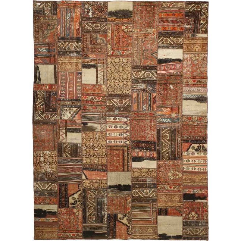 tappeto persia malayer cm 295x406