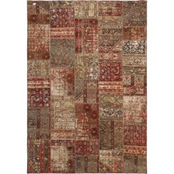 tappeto persia malayer cm 210x300