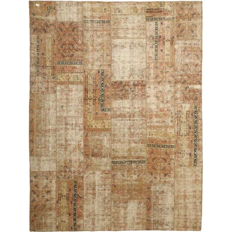 tappeto persia malayer cm 252x342