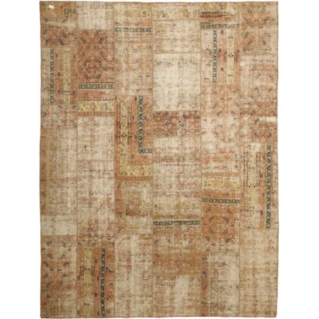 tappeto persia malayer cm 252x342