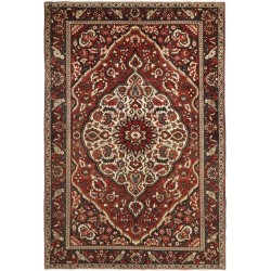 tappeto persia bakhtiyar cm 215x315