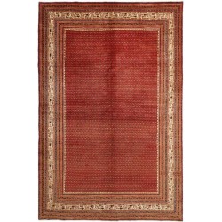 tappeto persia mir boteh cm 228x340