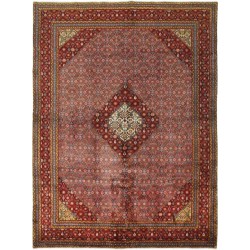 tappeto persia ardebil cm 217x290