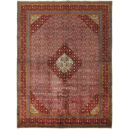 tappeto persia ardebil cm 217x290