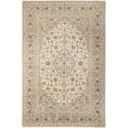 tappeto persia keshan cm 248x370