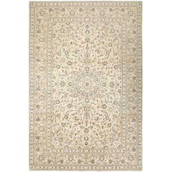 tappeto persia keshan fine cm 247x371