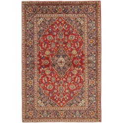 tappeto persia keshan cm 136x212