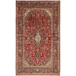 tappeto persia keshan cm 141x238