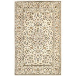 tappeto persia keshan fine cm 137x218