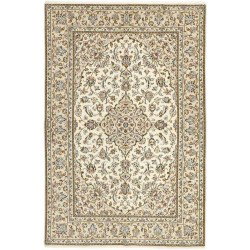 tappeto persia keshan fine cm 142x211