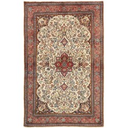 tappeto persia sarough sherkat cm 137x210