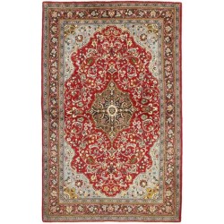 tappeto persia sarough sherkat cm 132x215