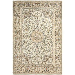 tappeto persia keshan fine cm 140x210