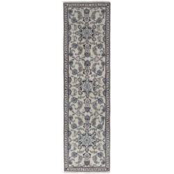tappeto persia nain kashmar cm 78x294
