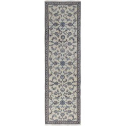tappeto persia nain kashmar cm 80x287