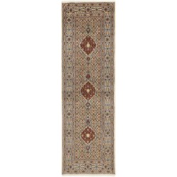 tappeto persia moud mahi cm 80x255