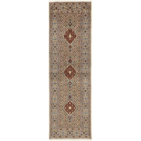 tappeto persia moud mahi cm 80x255