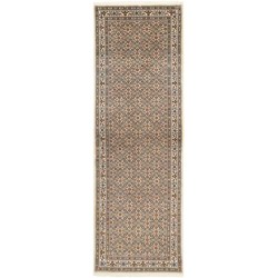 tappeto persia moud mahi cm 76x233