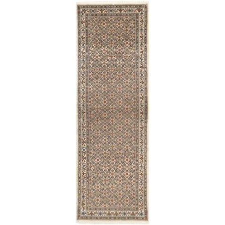 tappeto persia moud mahi cm 76x233
