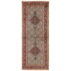 tappeto persia moud mahi cm 78x196