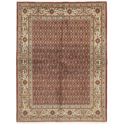 tappeto persia moud mahi cm 150x202