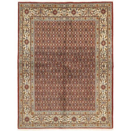 tappeto persia moud mahi cm 150x202