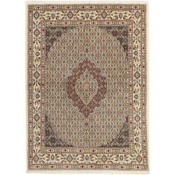 tappeto persia moud mahi cm 148x202