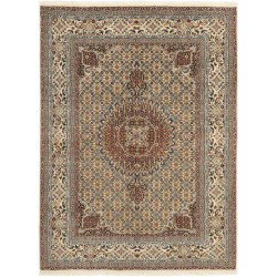 tappeto persia moud mahi cm 153x208