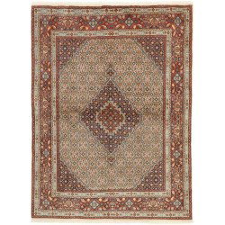 tappeto persia moud mahi cm 148x199