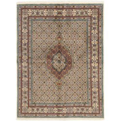 tappeto persia moud mahi cm 145x193